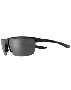 Herrensonnenbrille Nike NIKE-TEMPEST-S-CW8773-10 Ø 67 mm