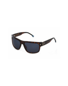 Men's Sunglasses Lozza SL4262-580714 ø 58 mm