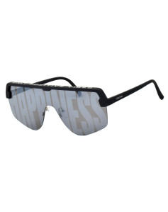 Herrensonnenbrille Sting SST341-996AAL Ø 99 mm