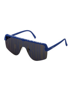Men's Sunglasses Sting SST341-9992EL Ø 99 mm