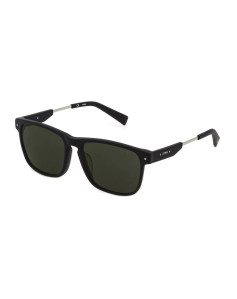 Men's Sunglasses Sting SST384-550703 Ø 55 mm