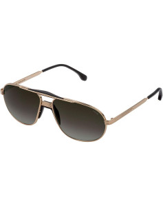 Men's Sunglasses Lozza SL2368-590300 ø 59 mm