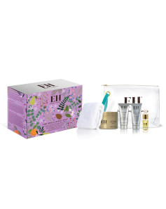 Cosmetic Set Emma Hardie The Brilliance Edit 5 Pieces