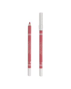 Lip Liner Pencil LeClerc Nº 12 Coral 1,2 g