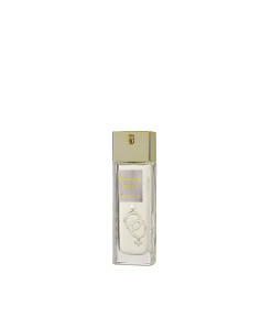 Unisex-Parfüm Alyssa Ashley EDP Cashmeran Vanilla 50 ml