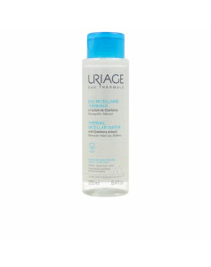 Eau micellaire Uriage Thermal 250 ml
