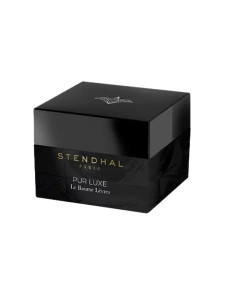 Anti-Ageing Treatment for Lip Area Stendhal Pur Luxe 10 ml