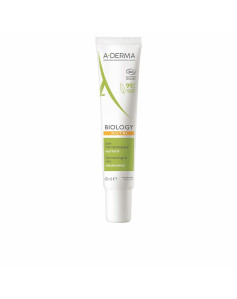 Facial Cream A-Derma Biology 40 ml
