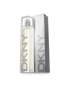 Perfumy Damskie Donna Karan EDP Dkny 50 ml