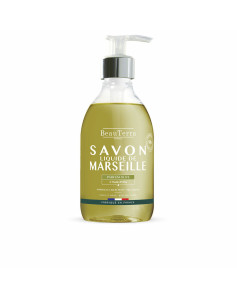 Liquid Soap Beauterra Savon de Marseille Olive 300 ml