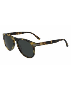 Men's Sunglasses Lacoste L897S-215 Ø 55 mm