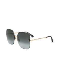 Ladies' Sunglasses Jimmy Choo TAVI-N-S-0 ø 60 mm