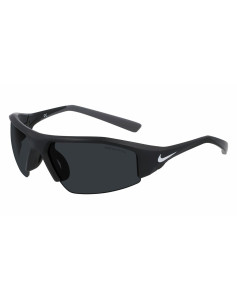 Unisex Sunglasses Nike NIKE-SKYLON-ACE-22-DV2148-010 Ø 70 mm