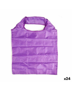 Folding Bag 42 x 40 cm (24 Units)