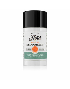 Deodorant Floïd Floïd 75 ml
