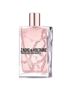 Women's Perfume Zadig & Voltaire This Is Her!
