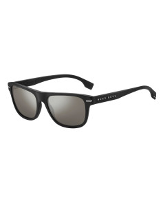 Men's Sunglasses Hugo Boss BOSS-1322-S-124-T4 Ø 55 mm