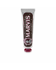 Dentifrice Marvis Black Forest 75 ml