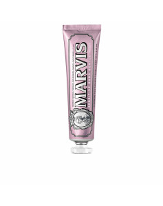 Dentifrice Marvis Menthe 75 ml