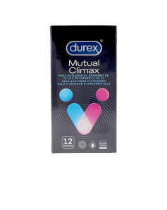 Kondome Durex 40024 12 Stücke