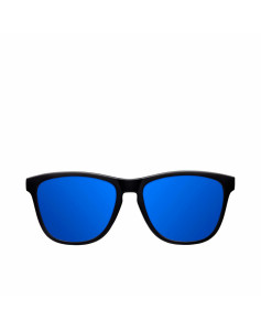 Unisex-Sonnenbrille Northweek SS16 Ø 47 mm Blau Schwarz