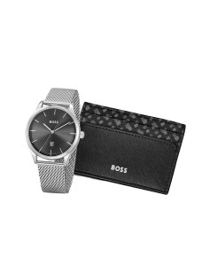 Men's Watch Hugo Boss 1570159 (Ø 43 mm)