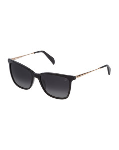 Ladies' Sunglasses Tous STOA80-550700 Ø 55 mm