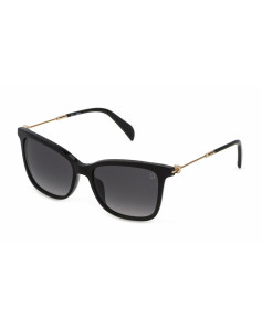 Damensonnenbrille Tous STOA88-540700 ø 54 mm