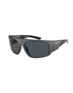 Men's Sunglasses Arnette AN4304-284487 ø 63 mm