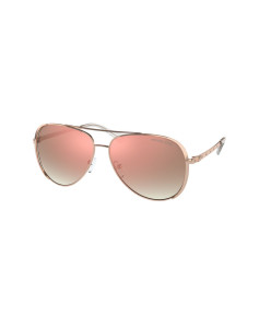 Damensonnenbrille Michael Kors MK1101B-11086F ø 60 mm