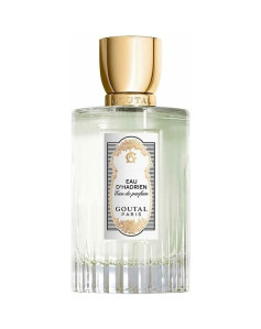 Unisex Perfume Goutal EDP Eau D'Hadrien 100 ml