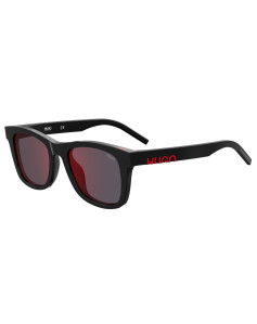 Herrensonnenbrille Hugo Boss HG-1070-S-807-AO