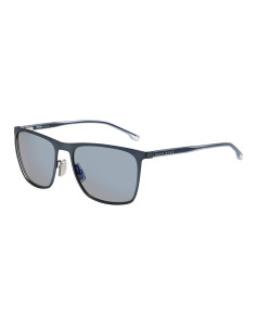 Men's Sunglasses Hugo Boss BOSS-1149-S-FLL-XT ø 57 mm