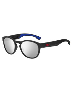 Men's Sunglasses Hugo Boss BOSS-1452-S-0VK-DC ø 54 mm