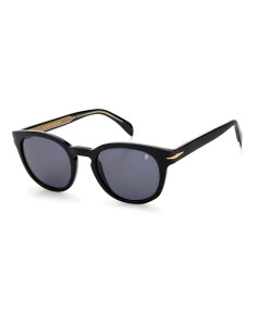 Okulary przeciwsłoneczne Męskie David Beckham DB-1046-S-807-IR