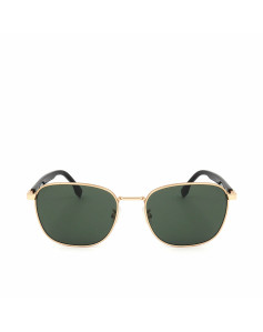 Men's Sunglasses Hugo Boss 1407/F/SK ø 58 mm Black Golden