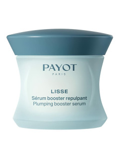 Tagescreme Payot Lisse 50 ml