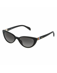 Ladies' Sunglasses Tous STOA53S-550700 Ø 55 mm