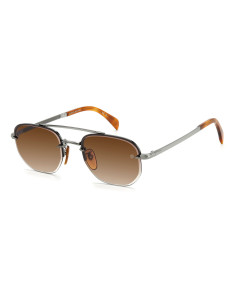 Okulary przeciwsłoneczne Męskie David Beckham DB-1078-S-31Z-HA