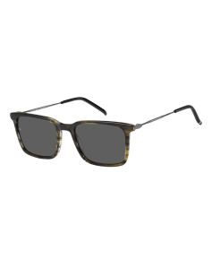 Men's Sunglasses Tommy Hilfiger TH-1874-S-517-IR Ø 52 mm