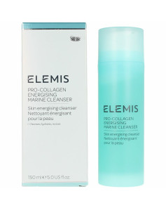 Facial Cleanser Elemis Pro-Collagen Energising Marine 150 ml