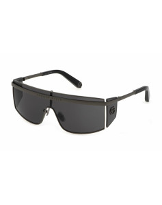 Men's Sunglasses PHILIPP PLEIN SPP013M-990568-21G