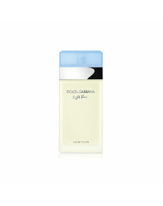 Parfum Femme Dolce & Gabbana EDT Light Blue Pour Femme 25 ml