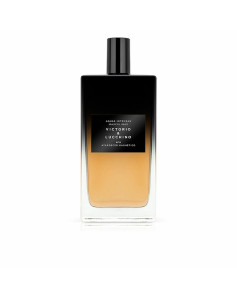 Men's Perfume Victorio & Lucchino EDT Nº 8 Atardecer Magnético