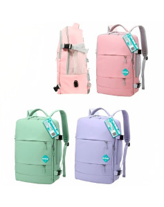 Multipurpose Backpack LAGART 40 x 30 x 20 cm