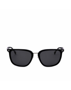 Men's Sunglasses Hugo Boss 1340/F/SK ø 57 mm