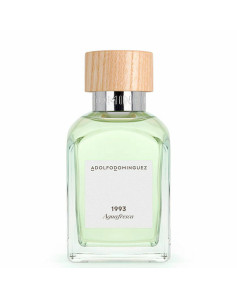 Men's Perfume Adolfo Dominguez