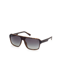 Men's Sunglasses Timberland TB9254-6152R Ø 61 mm