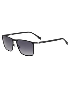 Men's Sunglasses Hugo Boss BOSS-1004-S-IT-003-9O ø 56 mm