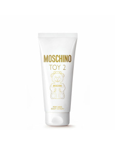 Körperlotion Moschino Toy 2 (200 ml)